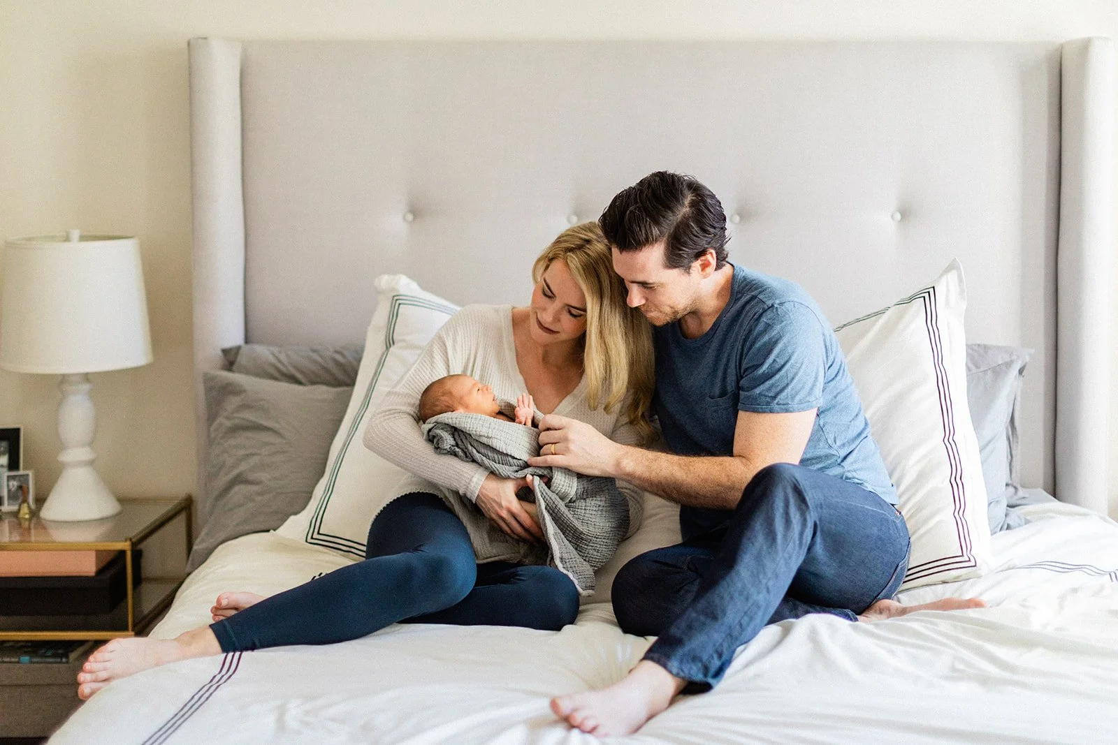 LindseyDenmanPhoto-SanFrancisco-family-190409-0021_websize.jpg