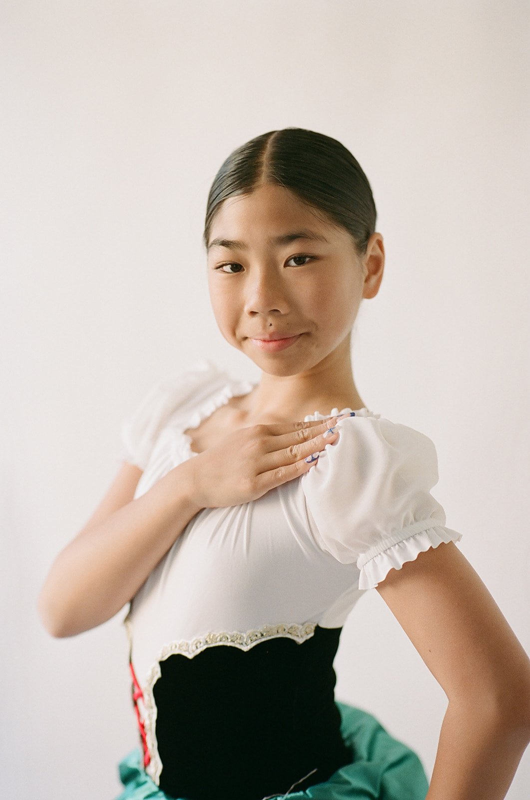 Los Angeles School & Portrait Photographer | School Photography, Dance Photography, Ballet Photography, Student & Senior Portraits, Youth Sports Photography, and Arts Organization Photography