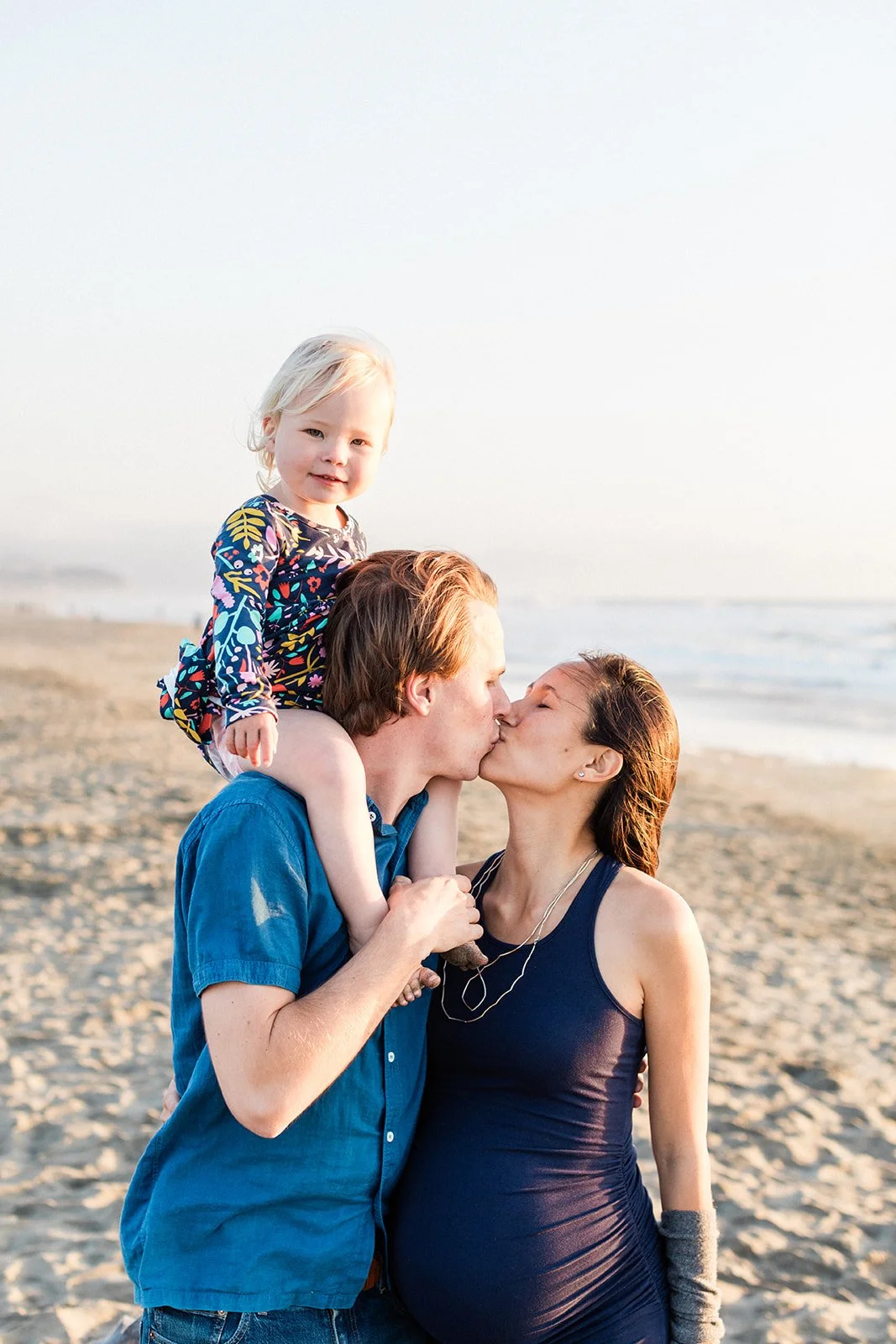 LindseyDenmanPhoto-untitled-201025-0021_websize (1).jpg