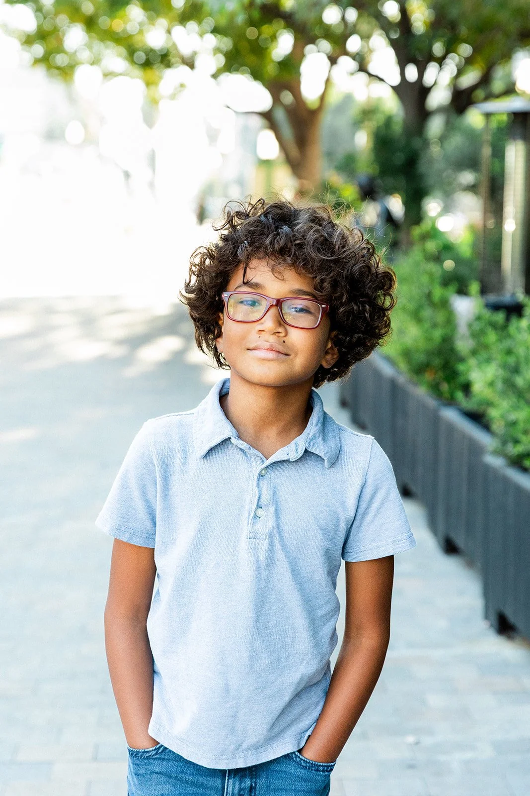 LindseyDenmanPhoto-CulverCity-LosAngeles-California-family-portraits-251018-0001_websize.jpg