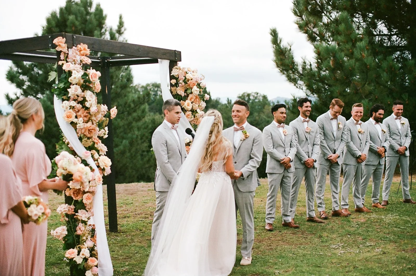 San_Diego_Wedding_Photographer_Sacred_Mountain_Julian.230916.173.jpg