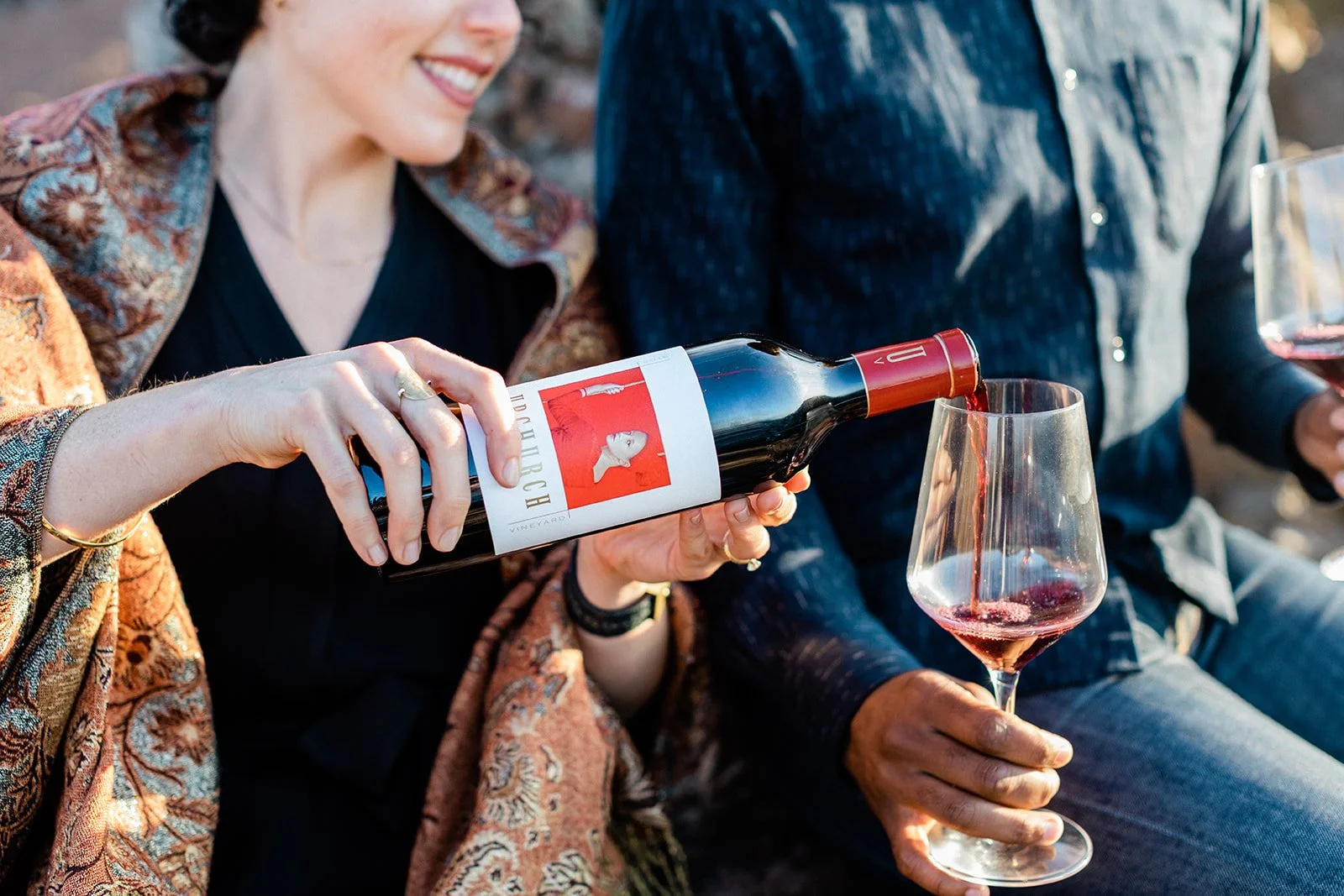 LindseyDenmanPhoto-LosAngeles-California-wine-label-branding-session-UpChurchVineyard-191026-0006.jpg
