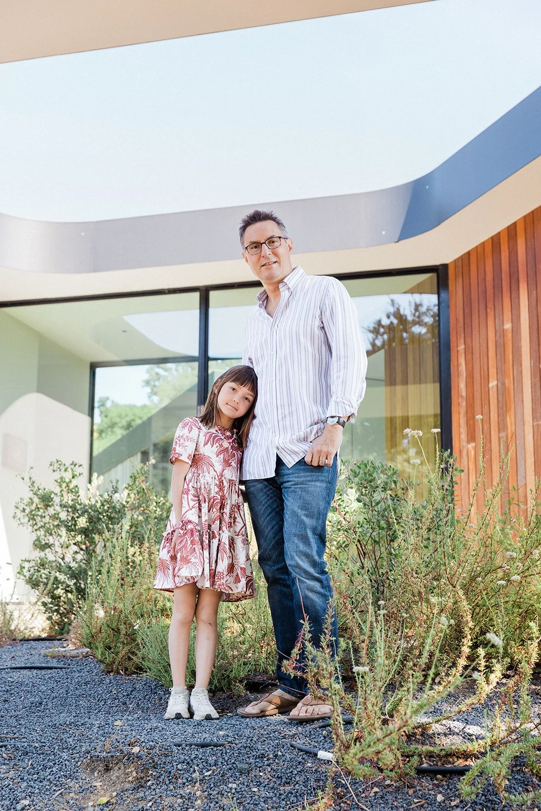 Palo_Alto_Family_Photographer_in-home.230917.017_websize.jpg