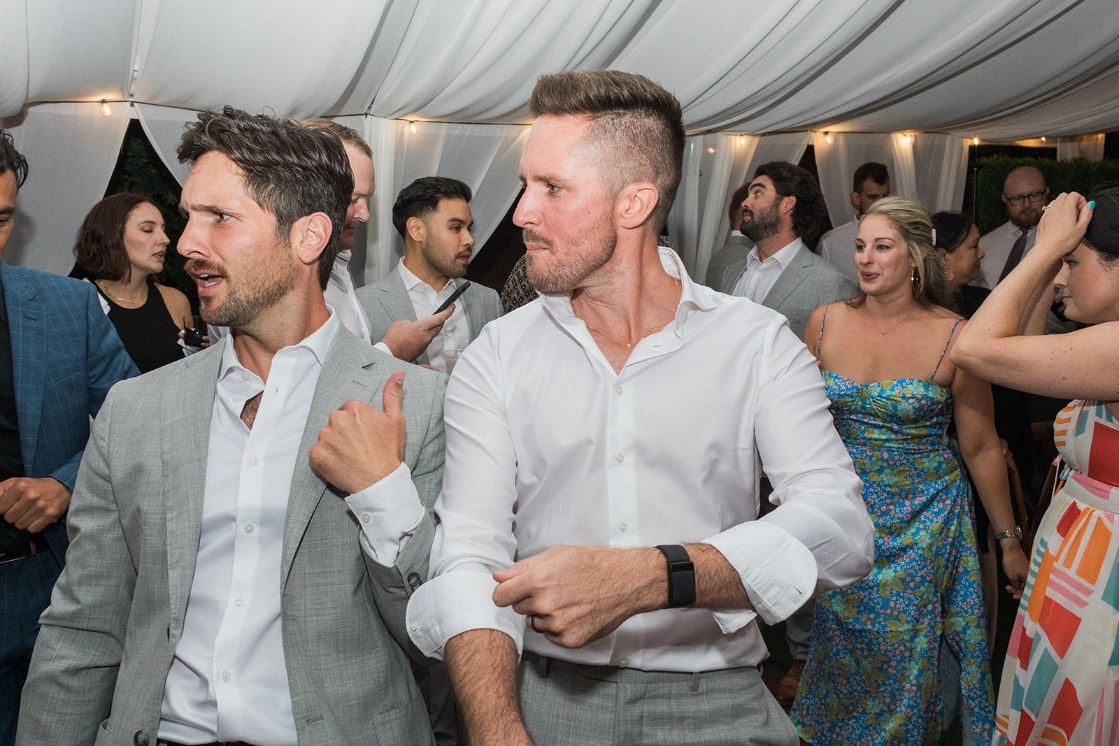 San_Diego_Wedding_Photographer_Sacred_Mountain_Julian.230819.136.jpg