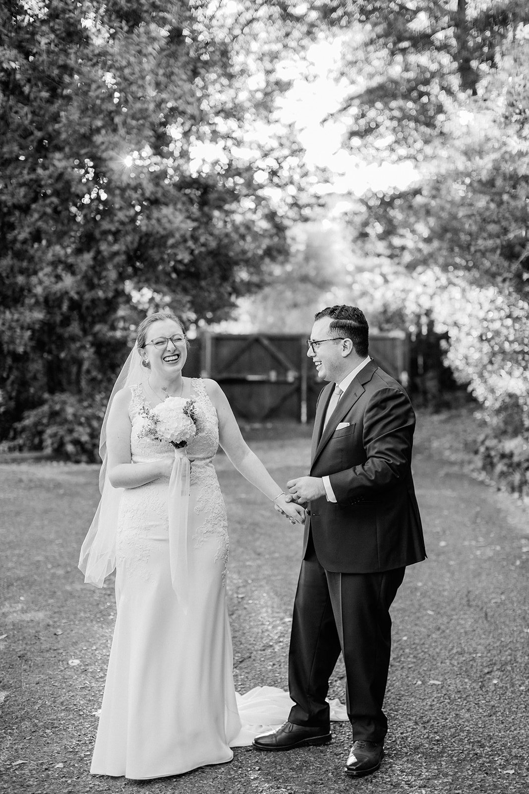 LindseyDenmanPhoto-BayArea-backyard-wedding-20260515-0038.jpg