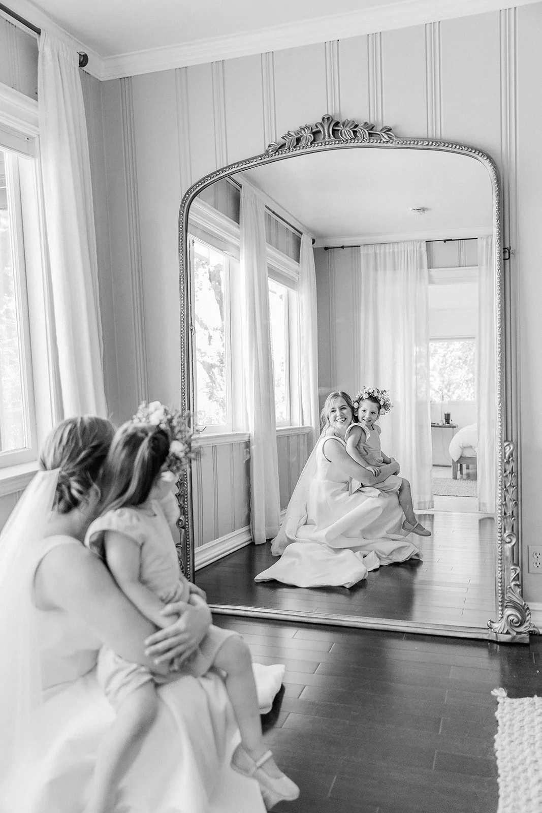 Wine_Country_Ukiah_Wedding_Photographer_Yokayo_Ranch.230624.012.jpg