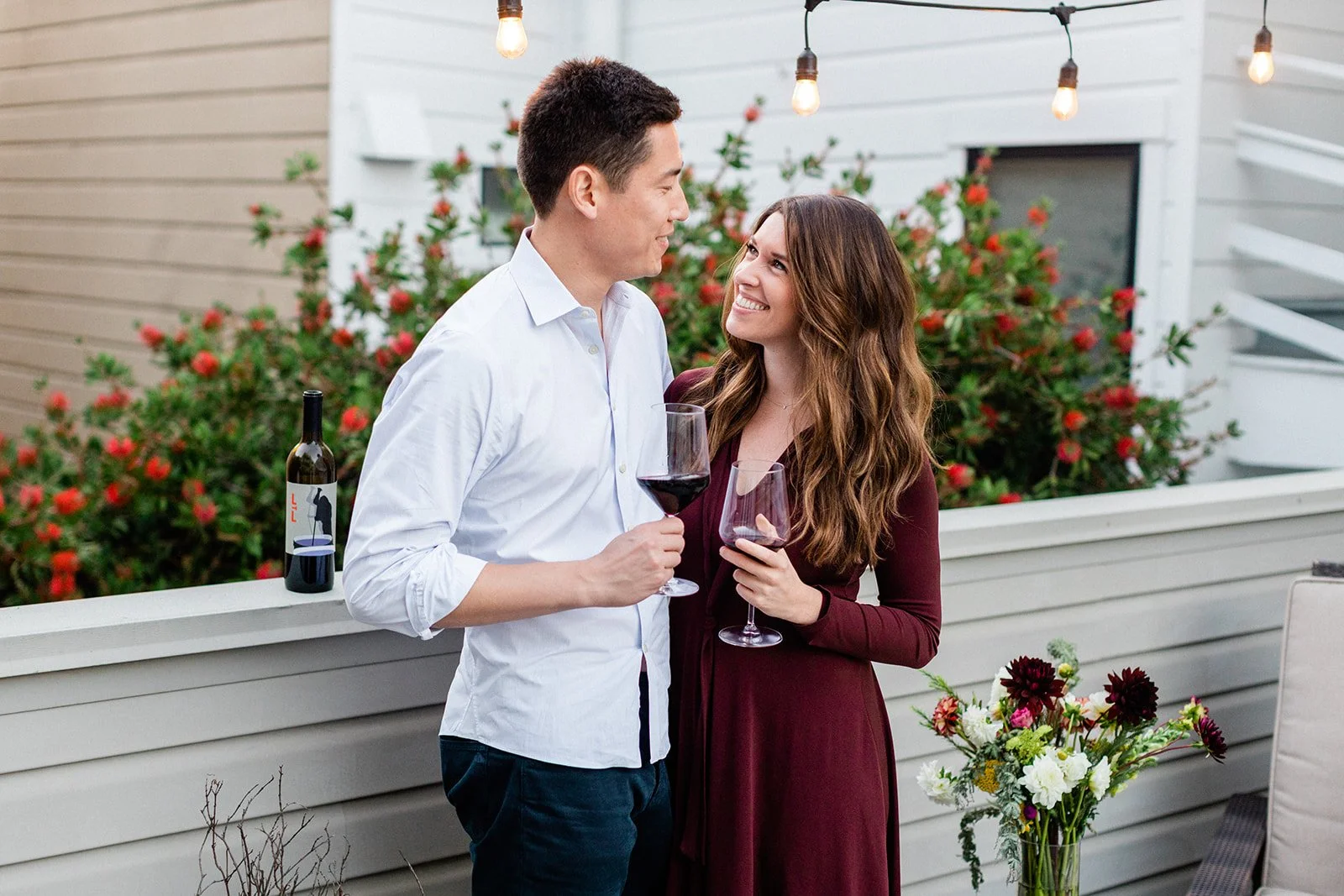 LindseyDenmanPhoto-LosAngeles-California-wine-label-branding-session-UpChurchVineyard-191020-0011.jpg
