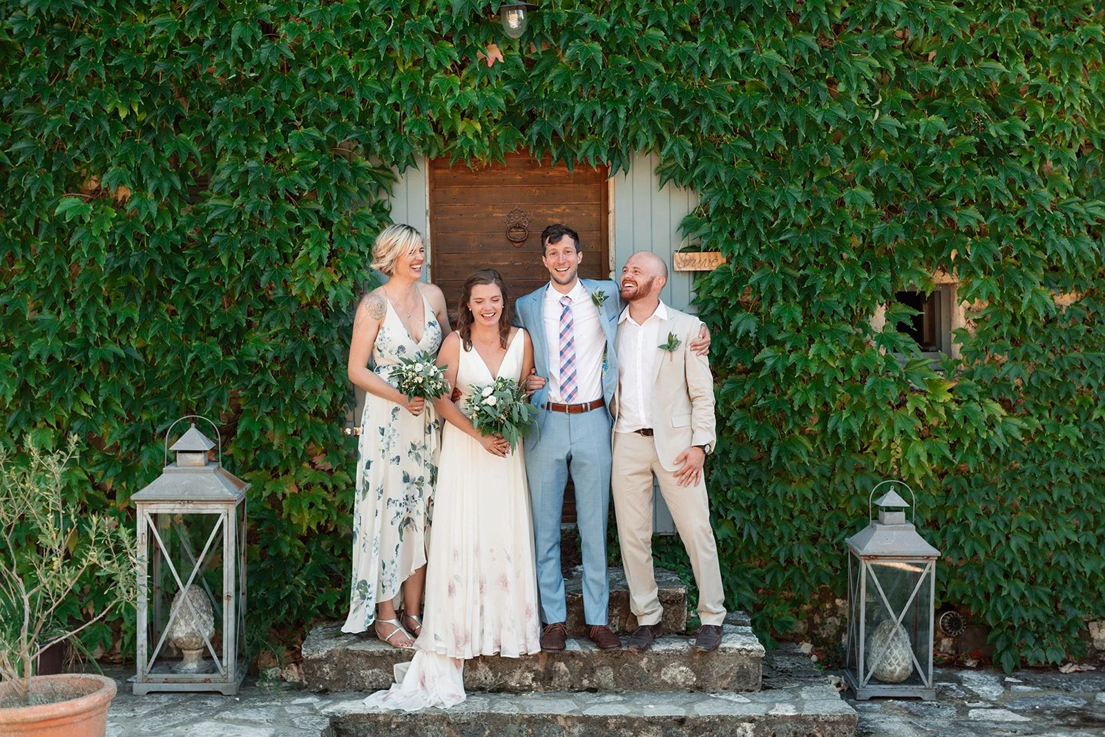 LindseyDenmanPhoto-Northern-California-France-Destination-Wedding-20180922-0013.JPG