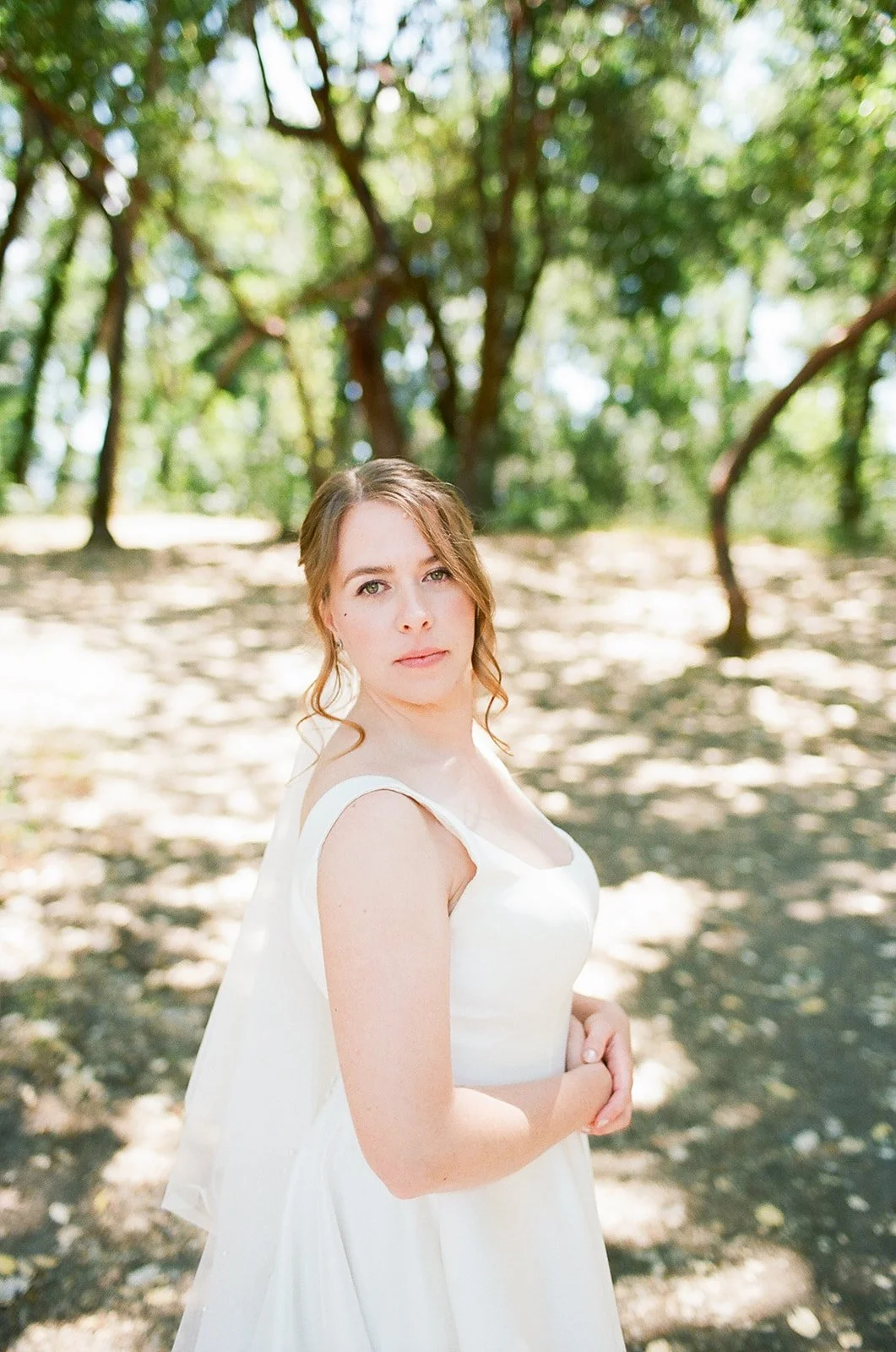 Wine_Country_Ukiah_Wedding_Photographer_Yokayo_Ranch.230720.132.jpg