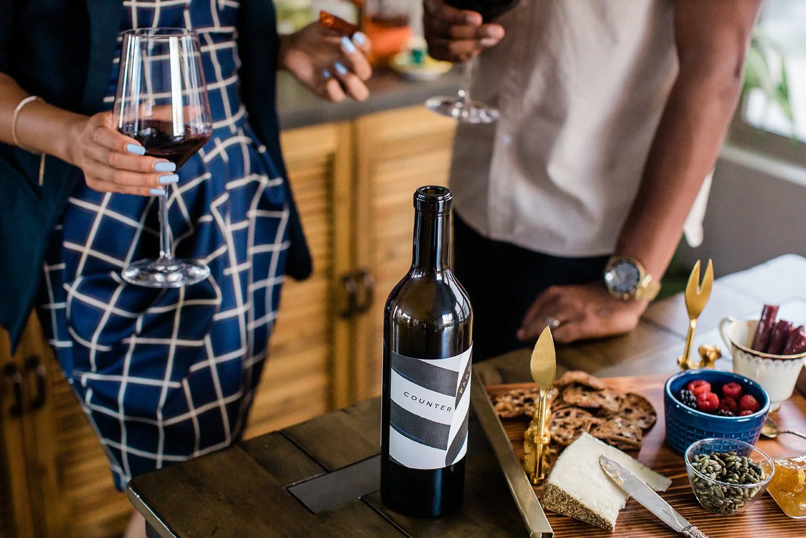 LindseyDenmanPhoto-LosAngeles-California-wine-label-branding-session-UpChurchVineyard-190928-0023.jpg