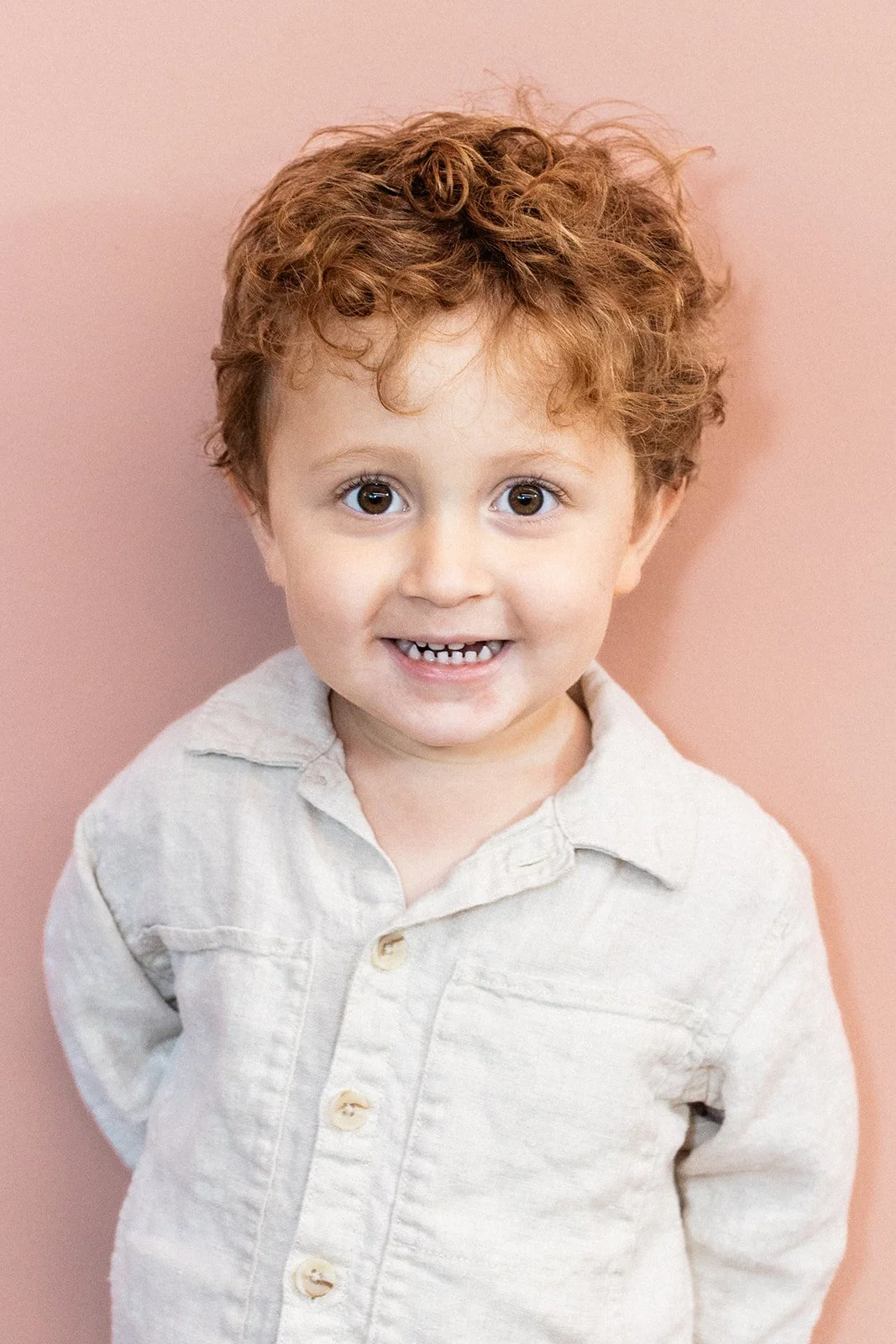 LindseyDenmanPhoto-LosAngeles-California-school-preschool-portraits-251023-0006.jpg