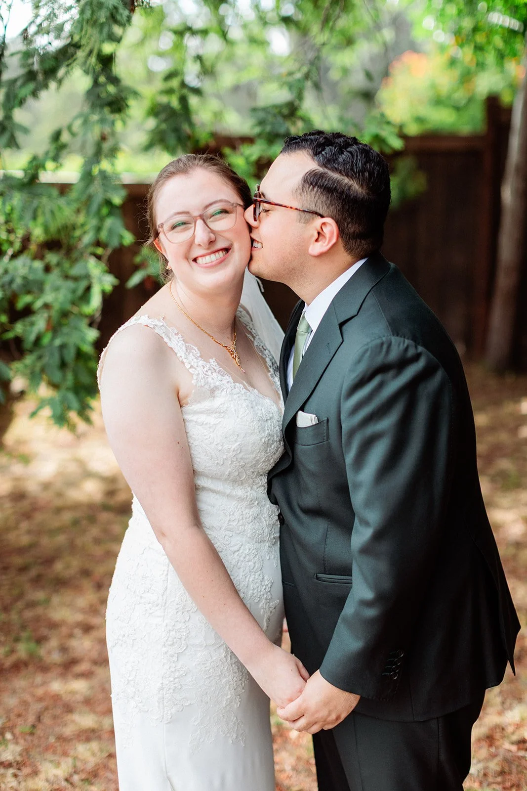 LindseyDenmanPhoto-BayArea-backyard-wedding-20260515-0013.jpg