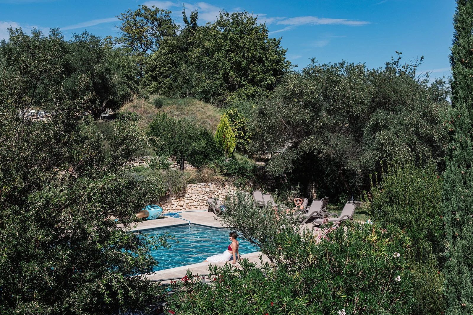 LindseyDenmanPhoto-Northern-California-France-Destination-Wedding-20180922-0003.JPG