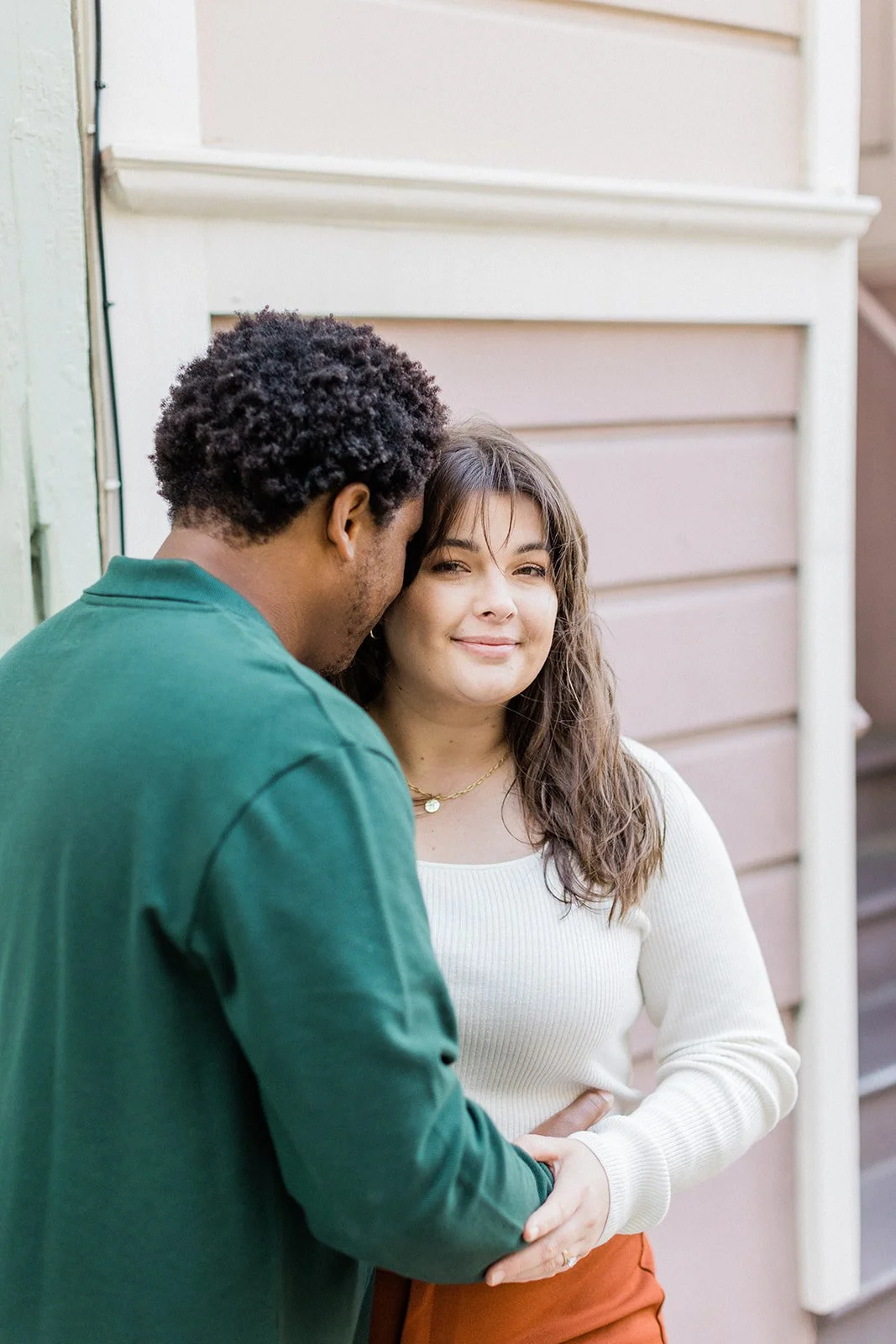Los Angeles Wedding Photographer | Wedding Photography, Elopement Photography, and Engagement Photography in Southern California