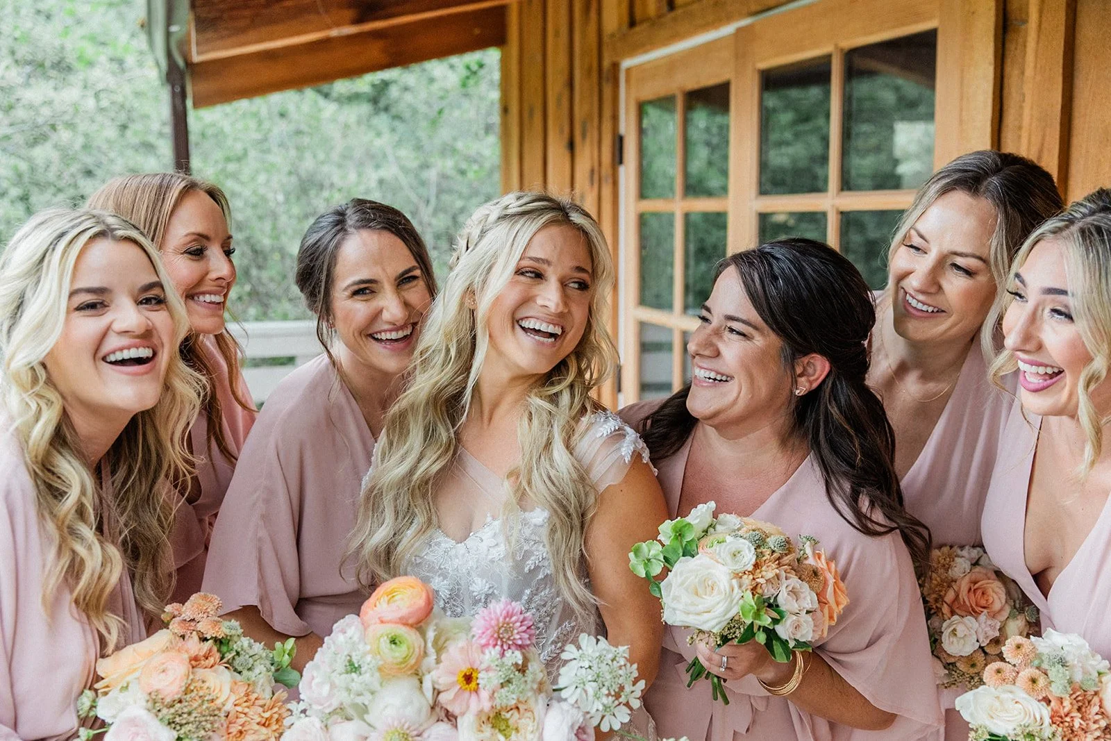 San_Diego_Wedding_Photographer_Sacred_Mountain_Julian.230819.025.jpg