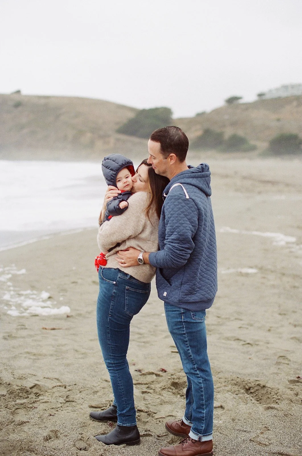 Pacifica_Family_Photographer_beach.231016.019_websize.jpg