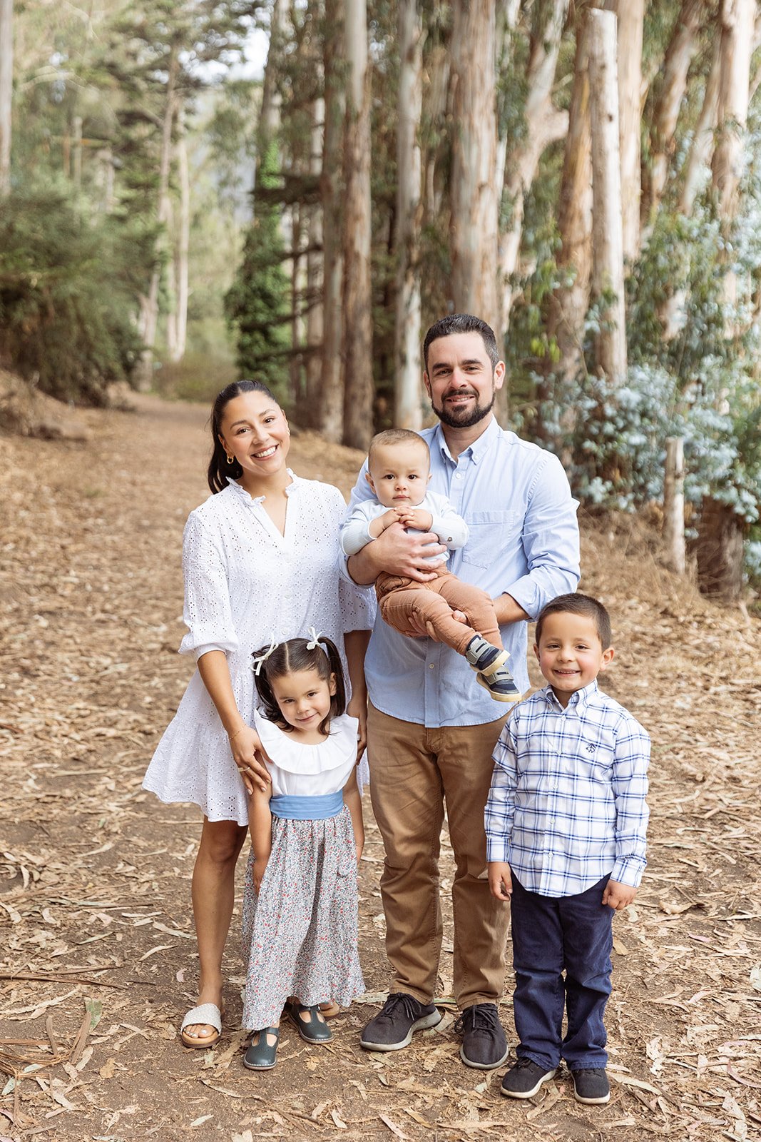 LindseyDenmanPhoto-SanFrancisco-California-family-mini-241027-0045_websize.jpg