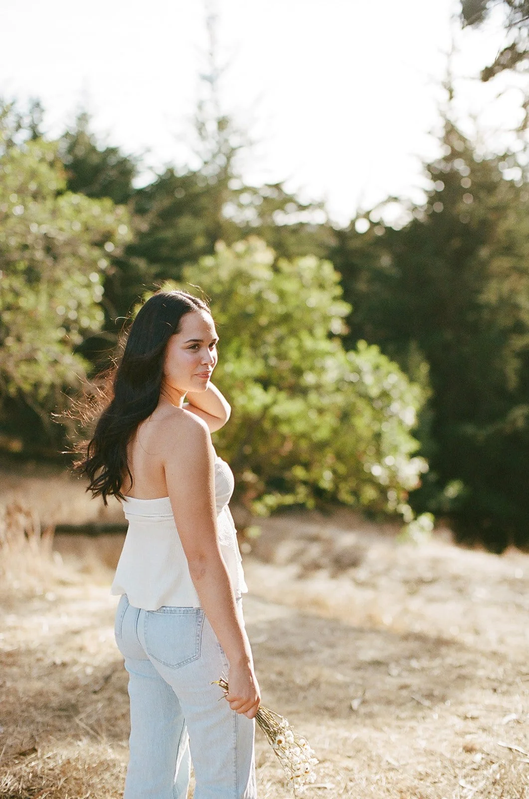 LindseyDenmanPhoto-SanFrancisco-California-senior-school-portraits-241109-0093.jpg