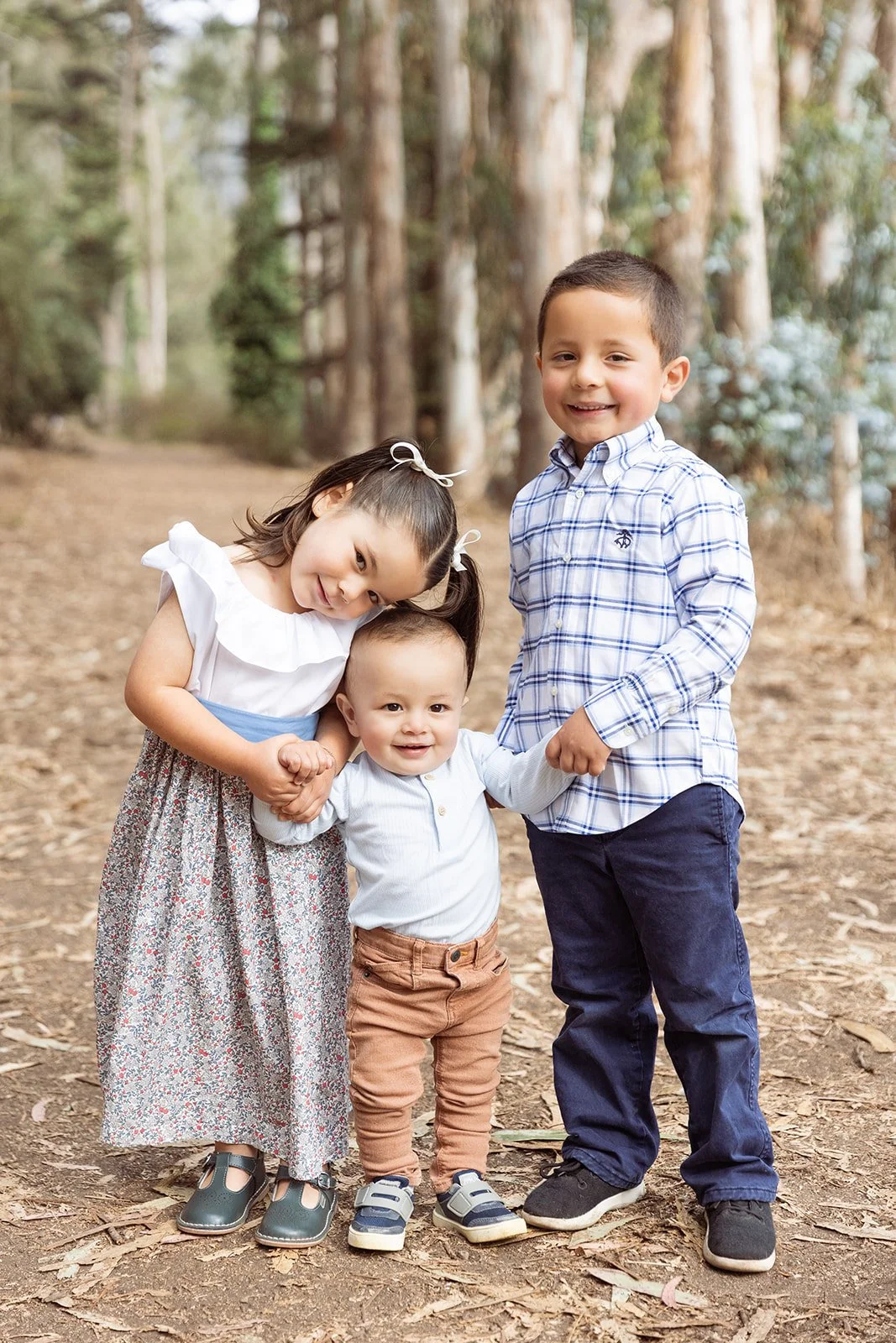 LindseyDenmanPhoto-SanFrancisco-California-family-mini-241027-0048_websize.jpg