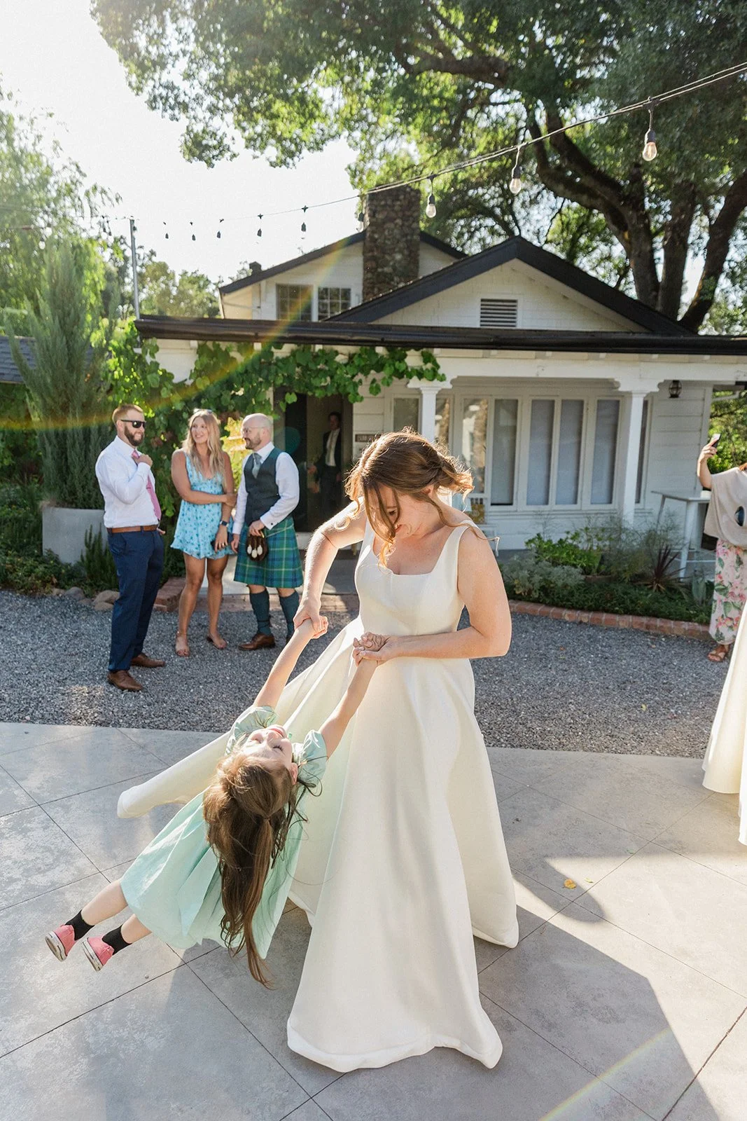 Wine_Country_Ukiah_Wedding_Photographer_Yokayo_Ranch.230624.057.jpg