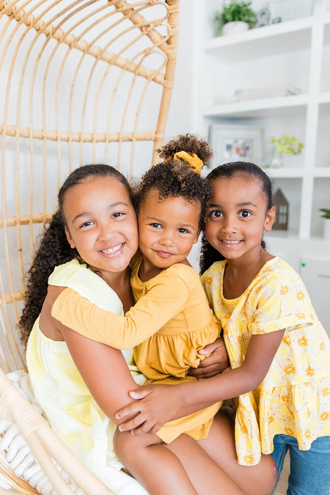 San_Diego_Family_Photographer_Carlsbad.230712.012_websize.jpg