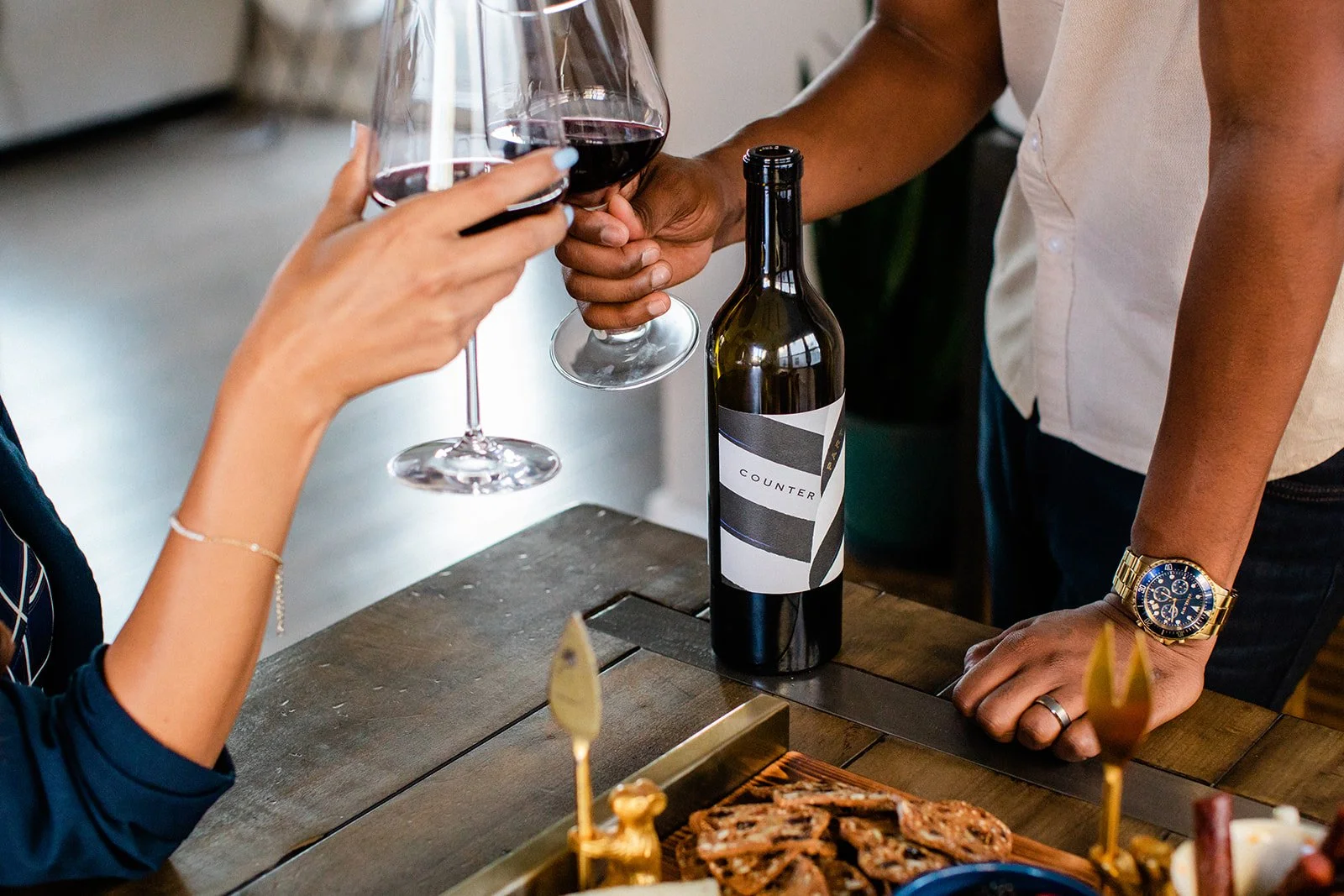 LindseyDenmanPhoto-LosAngeles-California-wine-label-branding-session-UpChurchVineyard-190928-0018.jpg