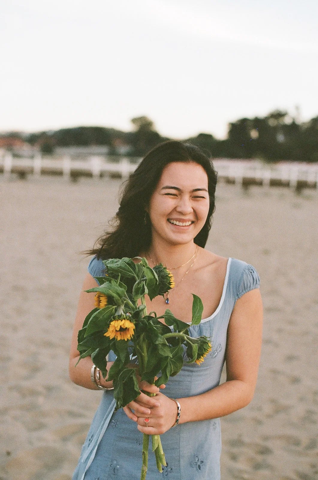 Los Angeles Family Photographer, Brand Photographer, Wedding Photographer, and Portrait Photographer serving Santa Monica, Venice, Malibu, and the Westside.