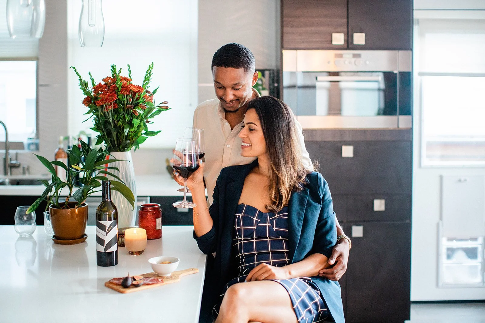 LindseyDenmanPhoto-LosAngeles-California-wine-label-branding-session-UpChurchVineyard-190928-0037.jpg