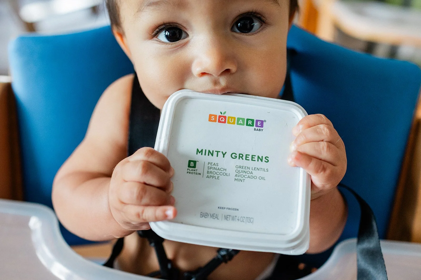 LindseyDenmanPhoto-California-baby-food-brand-photography-SquareBaby-240918-0002.jpg