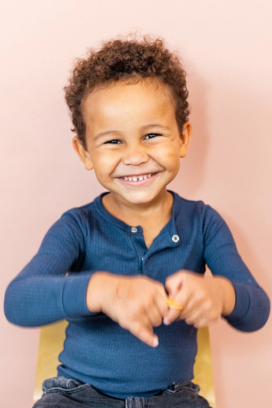 LindseyDenmanPhoto-LosAngeles-California-school-preschool-portraits-251023-0027.jpg