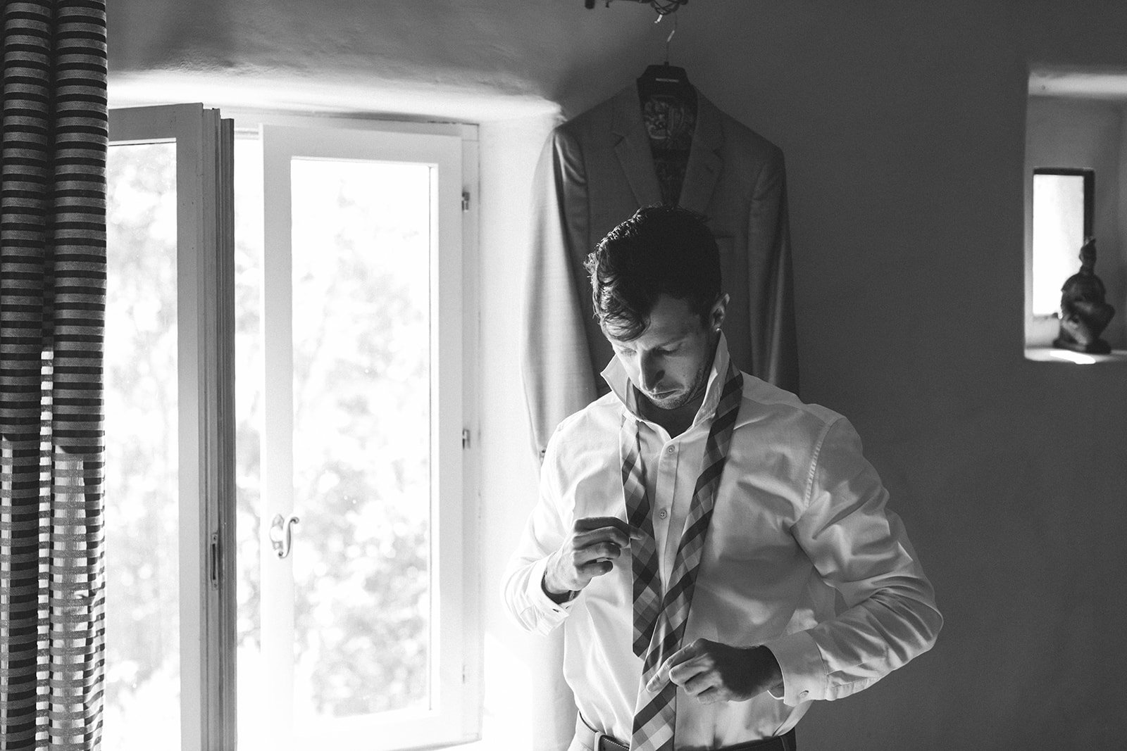 LindseyDenmanPhoto-Northern-California-France-Destination-Wedding-20180922-0005.JPG