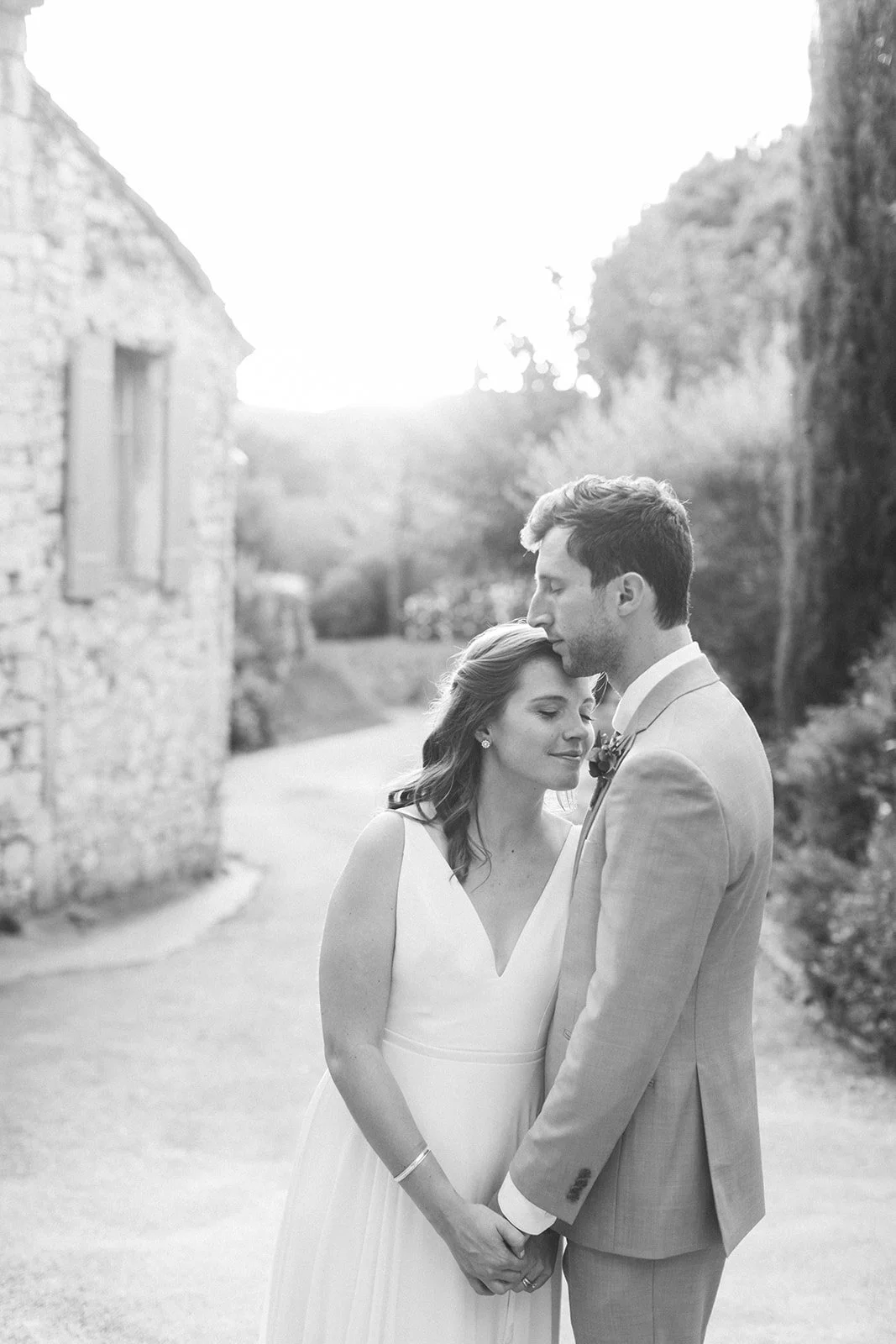 LindseyDenmanPhoto-Northern-California-France-Destination-Wedding-20180922-0032.JPG