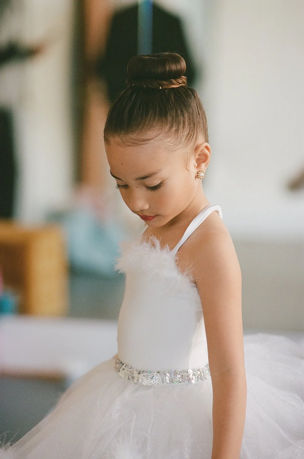Los Angeles Family Photographer, Brand Photographer, Wedding Photographer, and Portrait Photographer serving Santa Monica, Venice, Malibu, and the Westside.