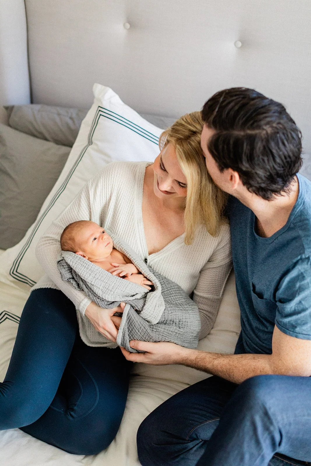 LindseyDenmanPhoto-SanFrancisco-family-190409-0022_websize (1).jpg
