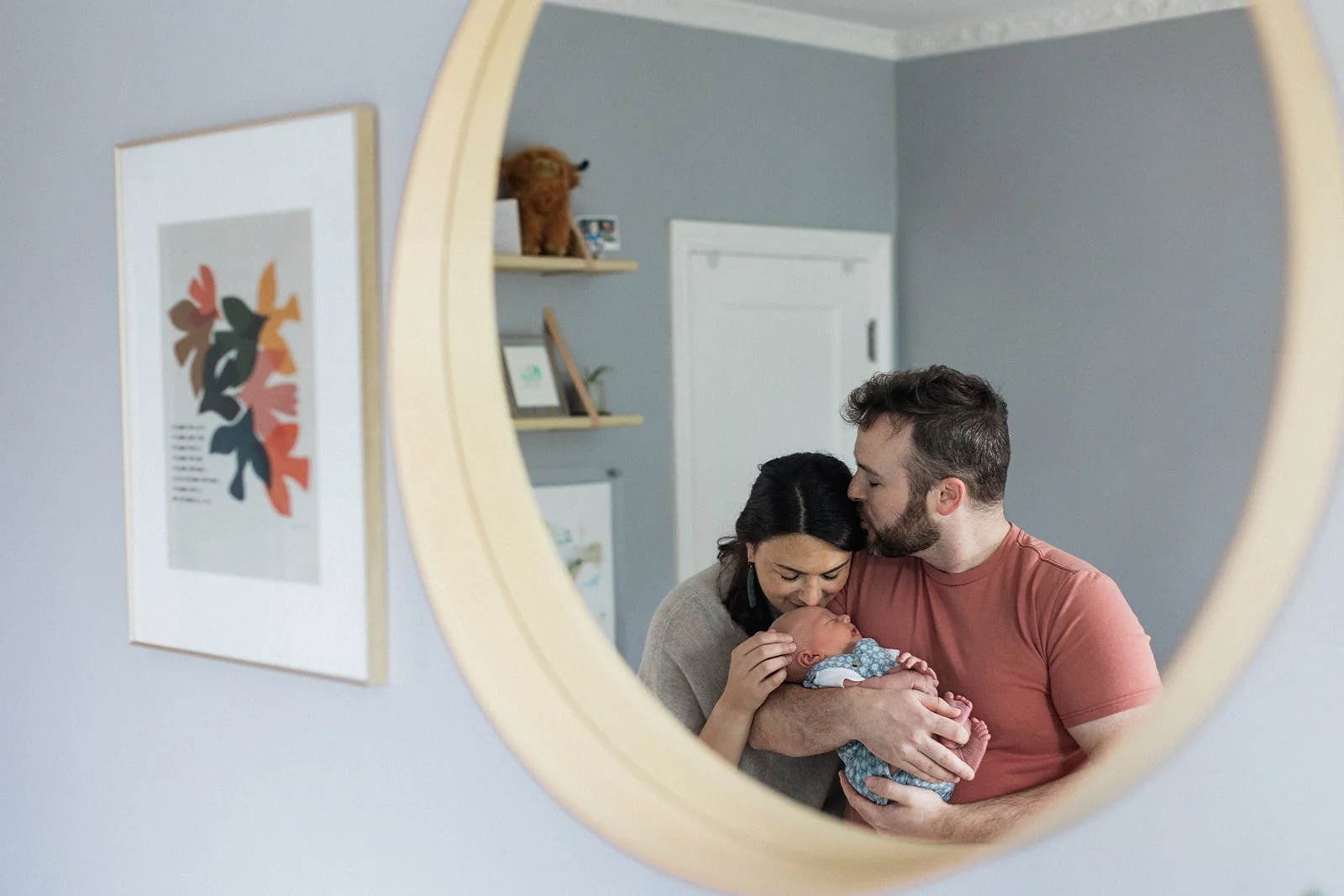 LindseyDenmanPhoto-SanFrancisco-inhome-newborn-family-230518-0028_websize.jpg