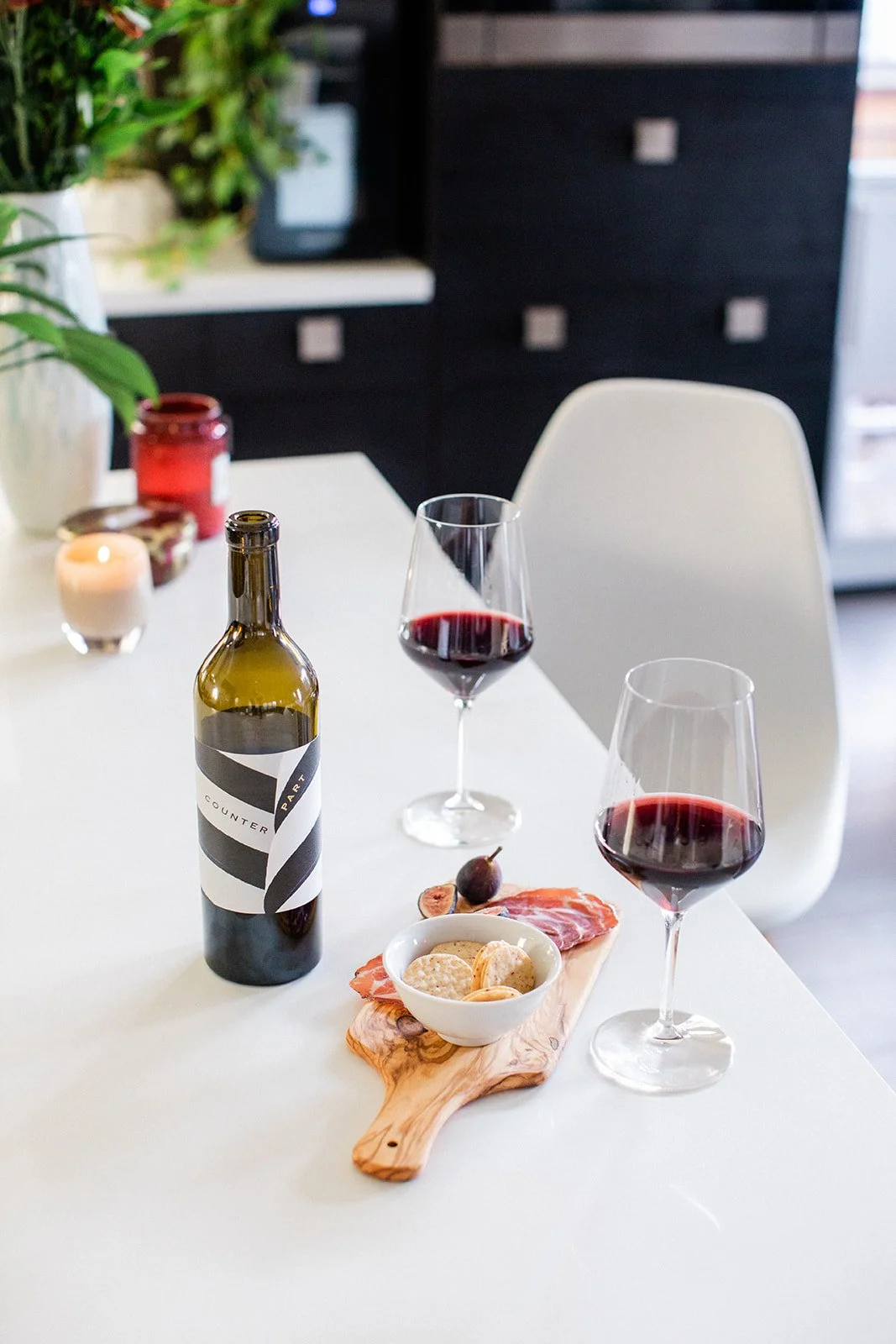 LindseyDenmanPhoto-LosAngeles-California-wine-label-branding-session-UpChurchVineyard-190928-0015.jpg