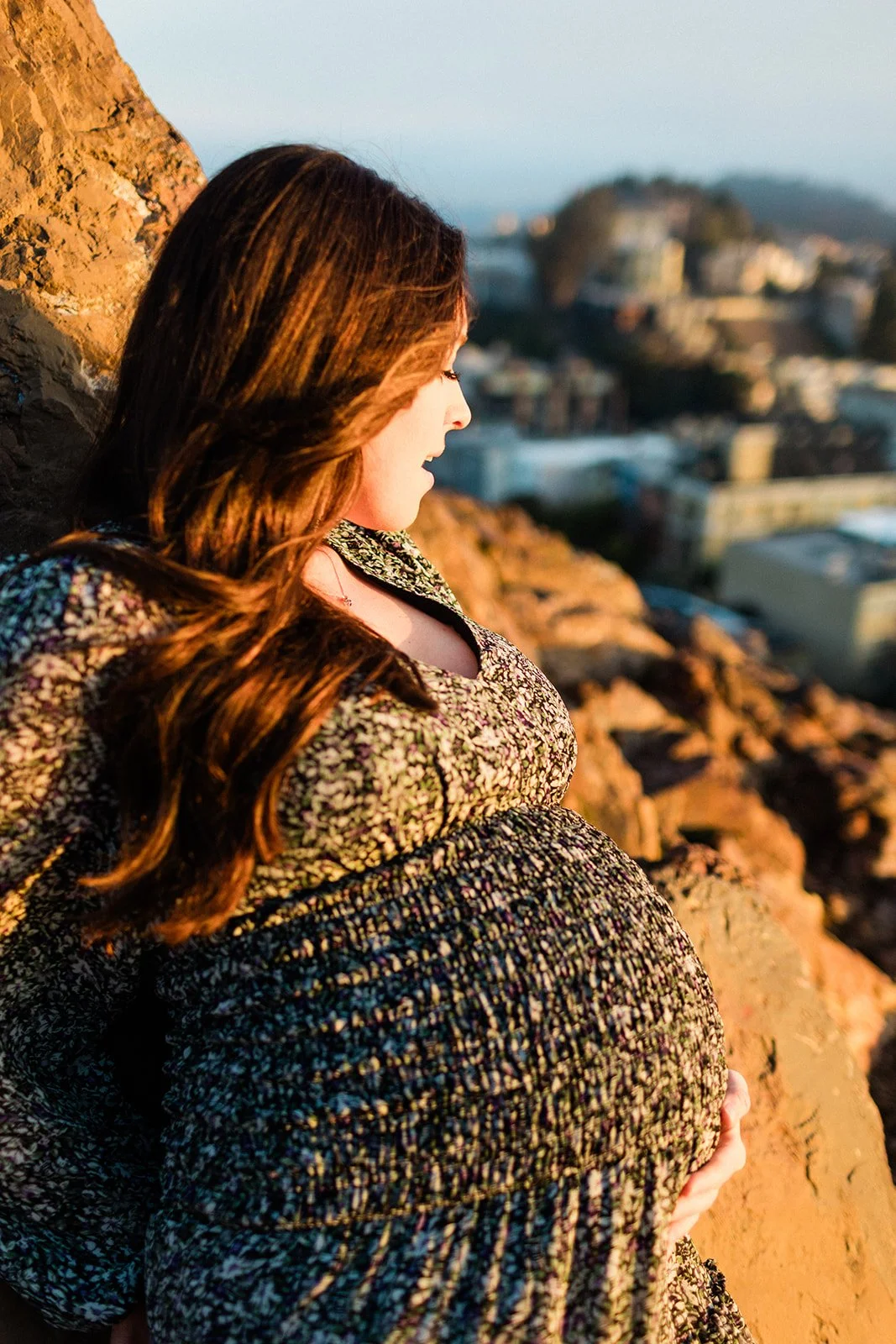 LindseyDenmanPhoto_Family_Maternity_Park_221208_0004_websize.jpg