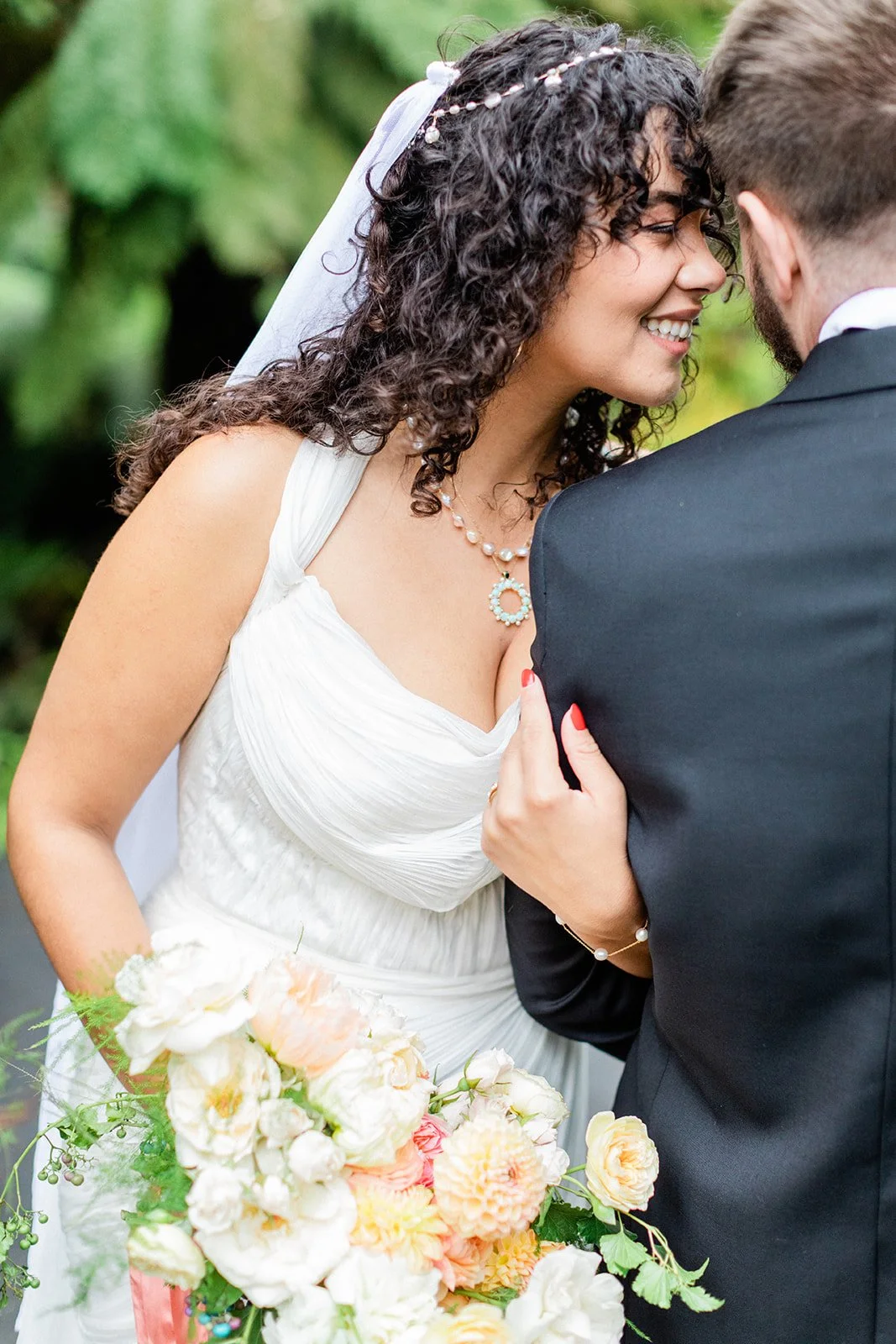 Los Angeles Wedding Photographer | Wedding Photography, Elopement Photography, and Engagement Photography in Southern California