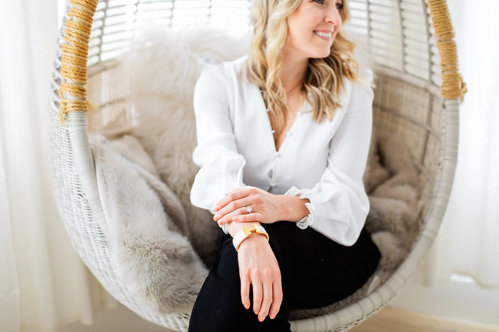 LindseyDenmanPhoto-LosAngeles-California-personal-branding-session-consultant-211025-0020.jpg