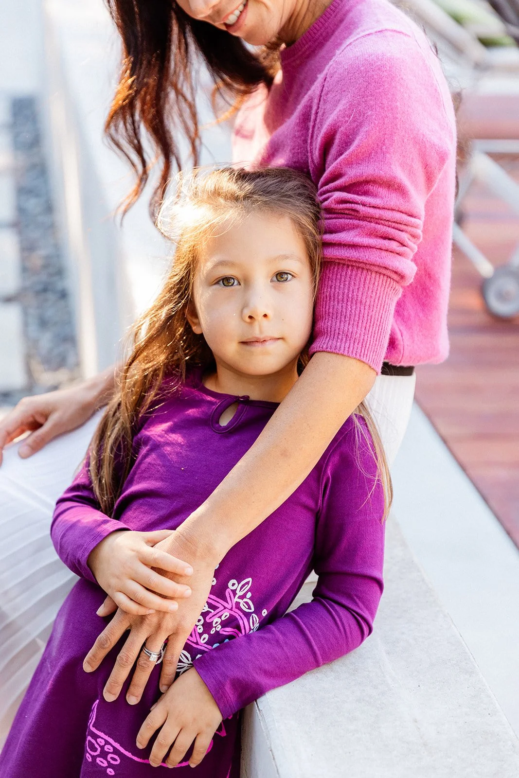 LindseyDenmanPhoto-SanMateo-California-in-home-family_0012_websize.jpg