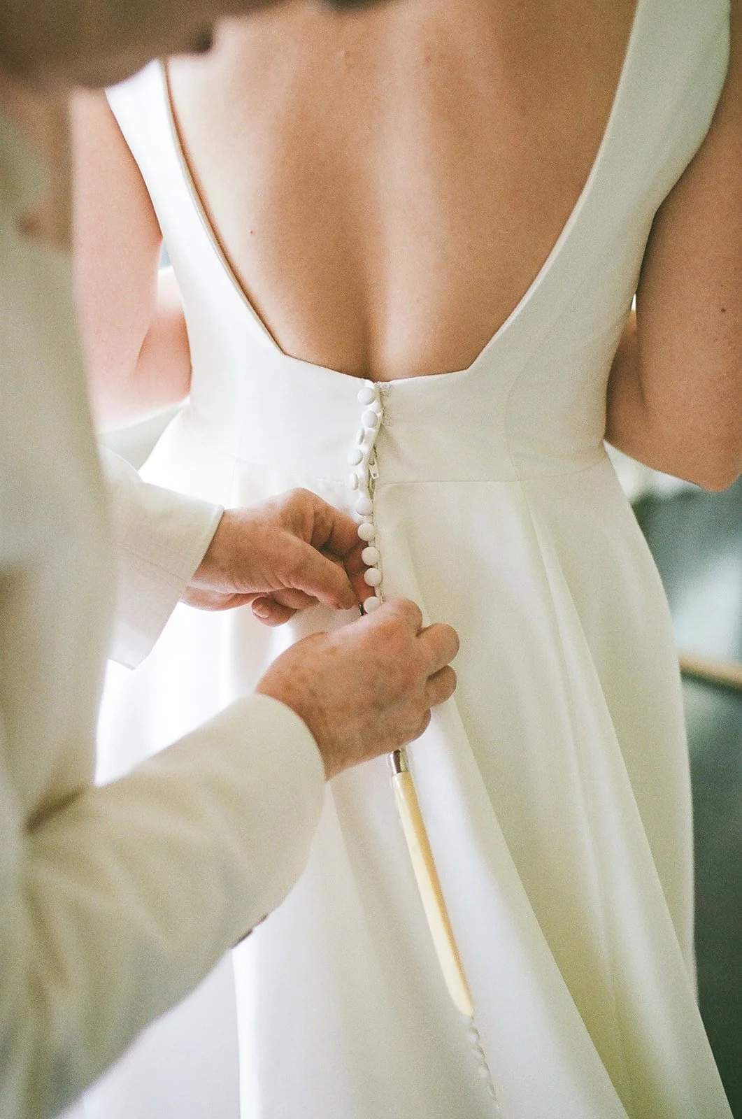 Los Angeles Wedding Photographer | Wedding Photography, Elopement Photography, and Engagement Photography in Southern California