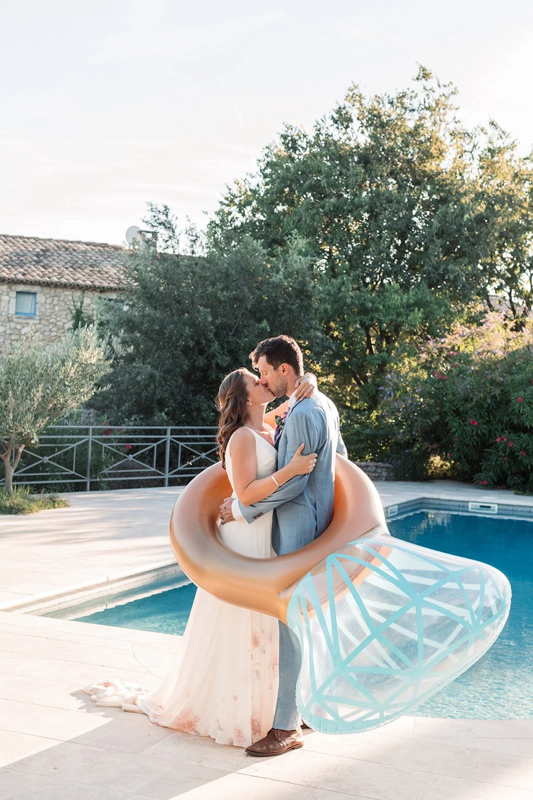 LindseyDenmanPhoto-Northern-California-France-Destination-Wedding-20180922-0017.JPG