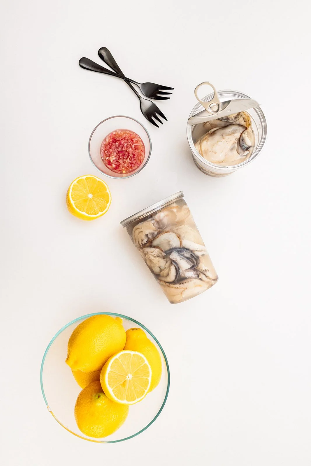 LindseyDenmanPhoto-California-brand-WestCoastContainers-food-photography-210221-0002.jpg