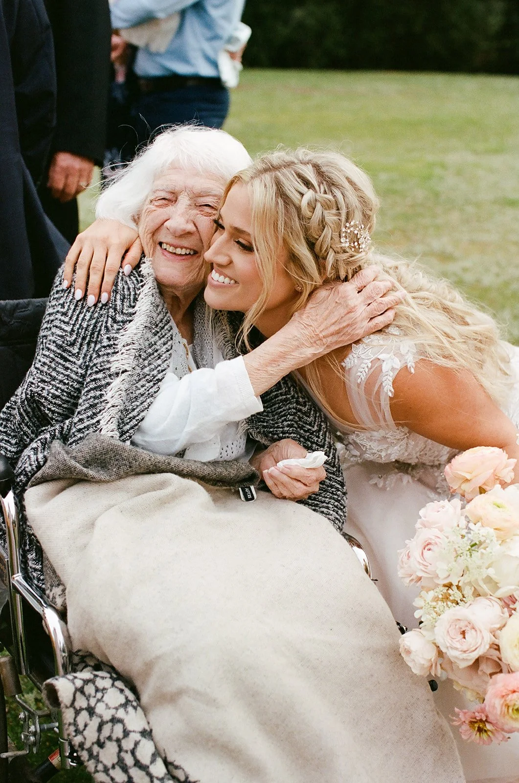 San_Diego_Wedding_Photographer_Sacred_Mountain_Julian.230916.182.jpg