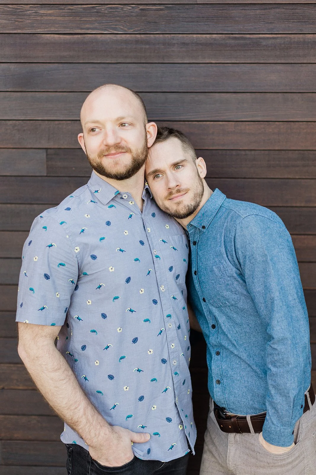 San_Mateo_Couple_Photographer_In-Home.230301.008.jpg
