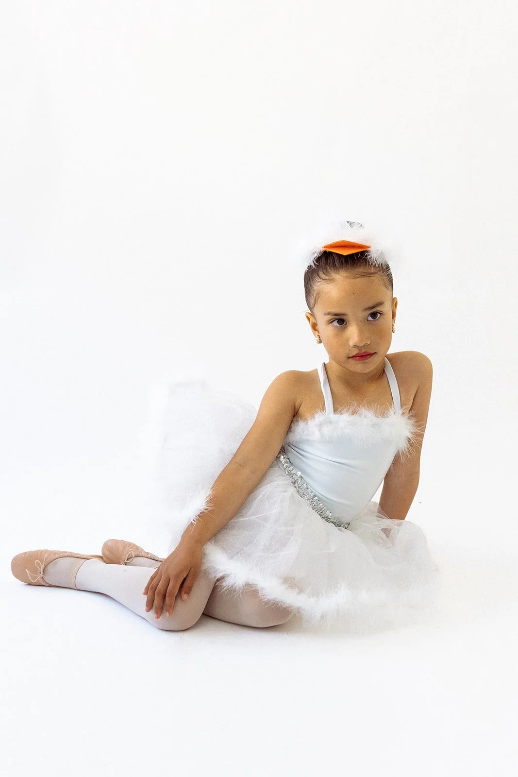 LindseyDenmanPhoto-LosAngeles-California-ballet-studio-arts-portraits-250517-0040.jpg