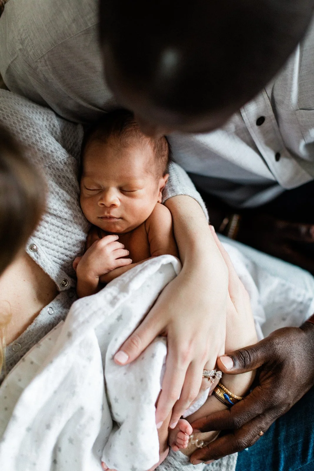Los Angeles Family Photographer | Family Photography, Maternity Photography, Newborn Photography & Mini Sessions in Santa Monica, Venice, Culver City, and the Westside.