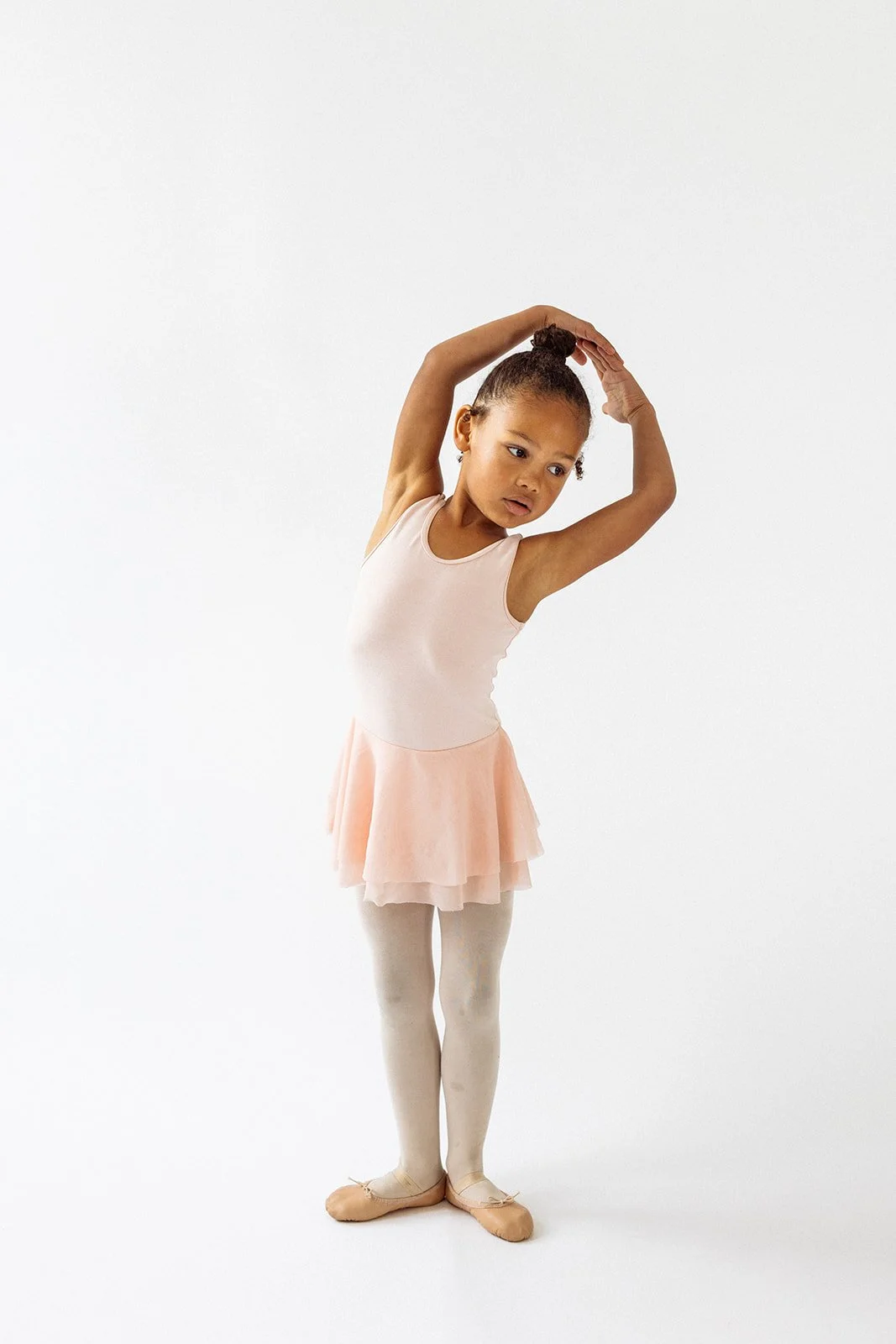 LindseyDenmanPhoto-LosAngeles-California-ballet-studio-arts-portraits-250517-0003.jpg