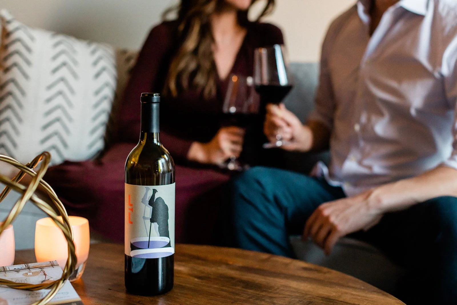 LindseyDenmanPhoto-LosAngeles-California-wine-label-branding-session-UpChurchVineyard-191020-0007.jpg