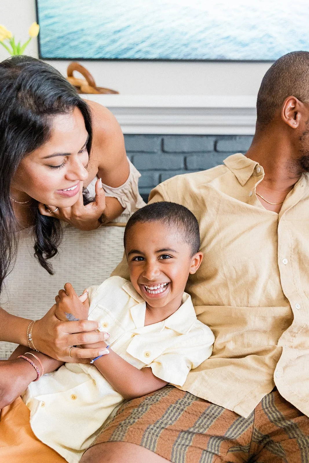 San_Diego_Family_Photographer_Carlsbad.230712.009_websize.jpg